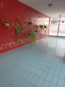 Casa com 3 Quartos à venda, 275m² no Centro, São José dos Campos