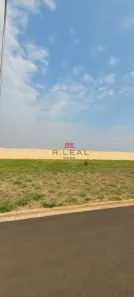 Lote/Terreno à venda, 325m² no Bichara Maluf, Piratininga