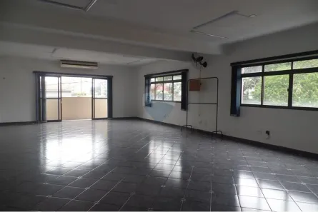Sala Comercial à venda, 100m² no Jardim do Mar, São Bernardo do Campo