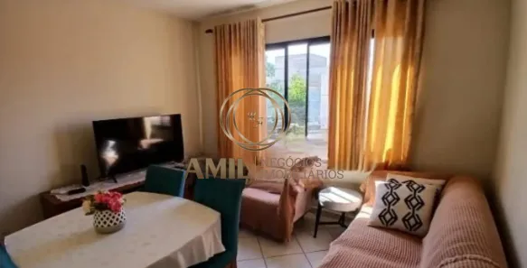 Apartamento com 2 Quartos à venda, 50m² no Jardim das Indústrias, São José dos Campos