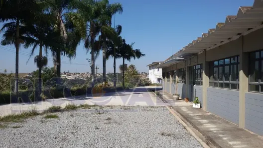 Galpão/Depósito/Armazém para alugar, 8200m² no Cuiabá, Itaquaquecetuba