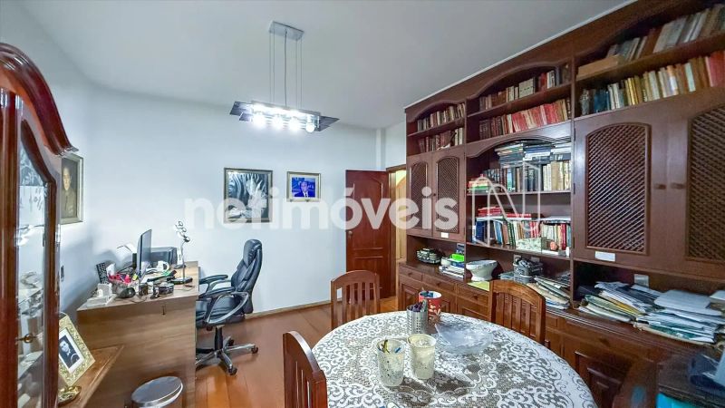Foto 19