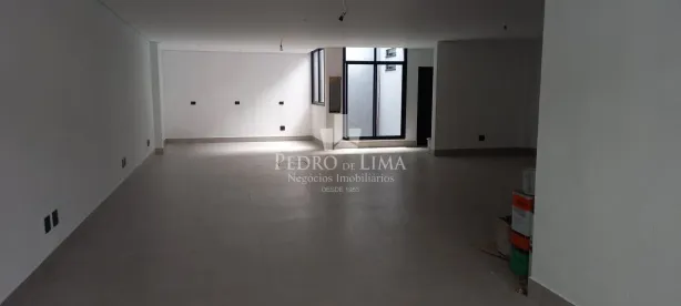 Sala Comercial para alugar, 105m² no Vila Gomes Cardim, São Paulo