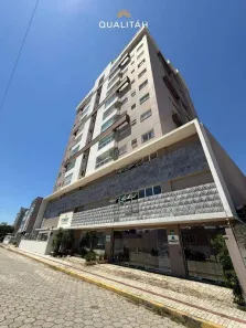 Apartamento com 3 Quartos à venda, 110m² no Centro, Navegantes