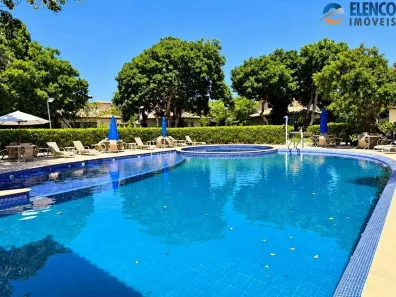 Casa de Condomínio com 4 Quartos à venda, 200m² no Praia Rasa, Armação dos Búzios