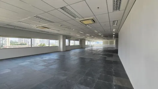Ponto Comercial com 14 Quartos para alugar, 715m² no Lapa de Baixo, São Paulo