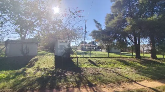 com 3 Quartos à venda, 150m² no Loteamento Aracê de Santo Antonio I, São Carlos