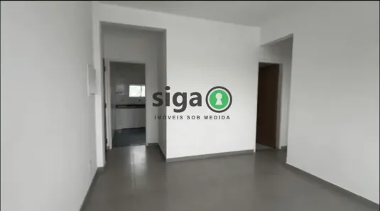 Apartamento com 2 Quartos à venda, 70m² no Bela Vista, São Paulo
