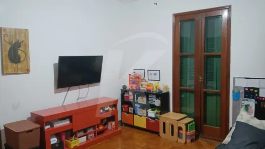 Apartamento com 2 Quartos à venda, 90m² no Tucuruvi, São Paulo