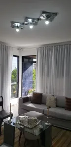 Apartamento com 3 Quartos à venda, 135m² no Barra, Salvador