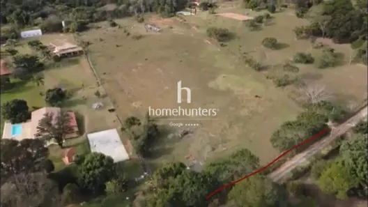 Lote/Terreno à venda, 20000m² no Sousas, Campinas