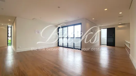 Apartamento com 3 Quartos à venda, 182m² no Planalto Paulista, São Paulo