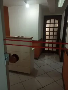 Consultório com 4 Quartos à venda, 100m² no Perdizes, São Paulo