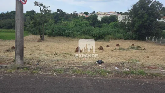 Lote/Terreno à venda, 250m² no Vila Jahu, Botucatu