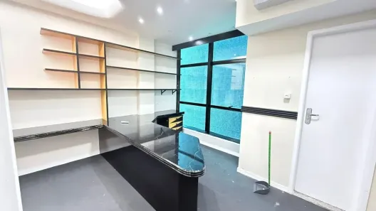 Sala Comercial à venda, 32m² no Renascença, São Luís