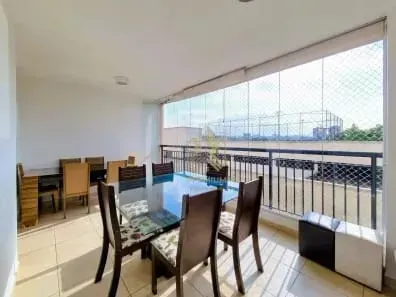 Apartamento com 3 Quartos à venda, 96m² no Catumbi, São Paulo