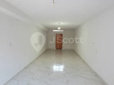 Sobrado com 3 Quartos à venda, 148m² no Jardim Consórcio, São Paulo