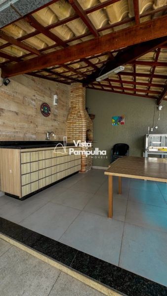 Foto 89