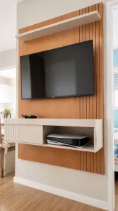 Apartamento com 2 Quartos à venda, 38m² no Jardim Santo Estêvão, Carapicuíba