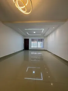Apartamento com 3 Quartos à venda, 159m² no Guilhermina, Praia Grande