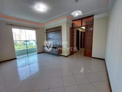 Apartamento com 3 Quartos à venda, 86m² no Vila Leão, Sorocaba