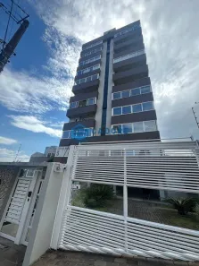 Apartamento com 2 Quartos à venda, 94m² no Sanvitto, Caxias do Sul