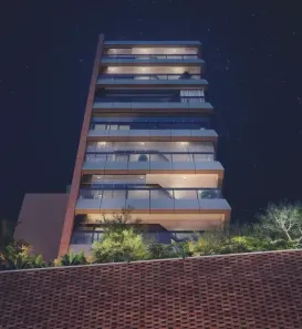 Apartamento com 3 Quartos à venda, 244m² no Botafogo, Rio de Janeiro