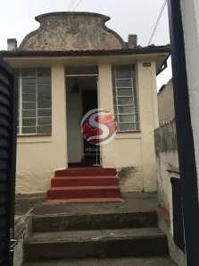 à venda, 280m² no Vila Celeste (Zona Leste), São Paulo