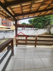 Lote/Terreno à venda, 550m² no Cinquentenário, Belo Horizonte