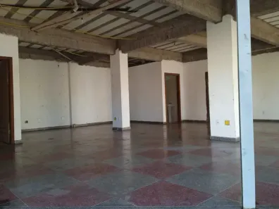 Casa com 3 Quartos à venda, 250m² no Setor Residencial Oeste, Brasília