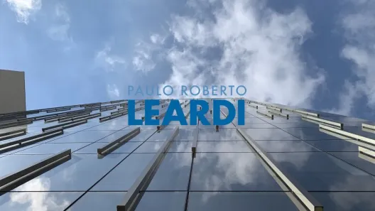 Ponto Comercial para alugar, 500m² no Liberdade, São Paulo