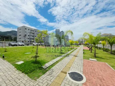 Apartamento com 2 Quartos à venda, 47m² no Recreio dos Bandeirantes, Rio de Janeiro