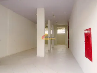 Ponto Comercial para alugar, 88m² no São José, Divinópolis