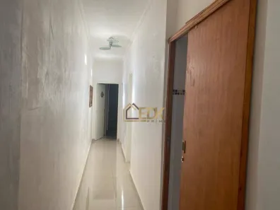 Casa com 4 Quartos à venda, 90m² no Maria Áurea, Pindamonhangaba
