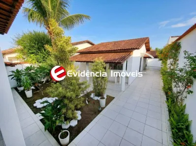Casa com 4 Quartos à venda, 165m² no Balneario Gaivotas, Itanhaém