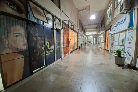 Ponto Comercial para alugar, 85m² no Centro, Passo Fundo
