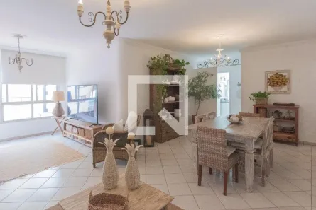 Apartamento com 3 Quartos à venda, 162m² no Centro, Campinas