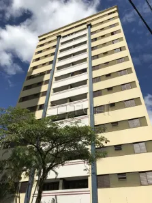 Apartamento com 2 Quartos à venda, 90m² no Centro, Londrina