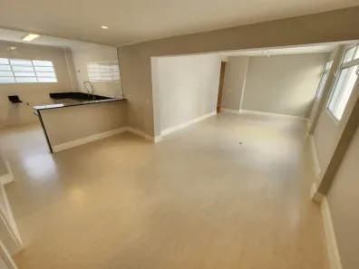 Apartamento com 3 Quartos à venda, 168m² no Cerqueira César, São Paulo
