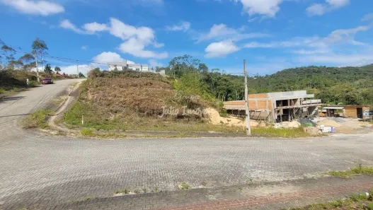 Lote/Terreno à venda, 520m² no , Guabiruba