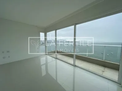 Apartamento com 4 Quartos à venda, 264m² no Centro, Balneário Camboriú
