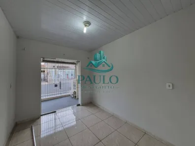 Casa com 1 Quarto para alugar, 70m² no Boa Vista, São José do Rio Preto