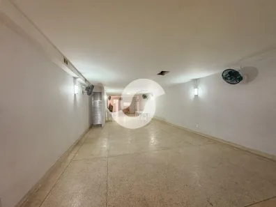 Apartamento com 3 Quartos à venda, 110m² no Icaraí, Niterói
