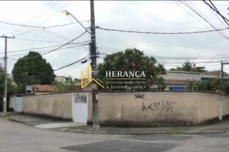 Casa com 3 Quartos à venda, 100m² no Taquara, Rio de Janeiro
