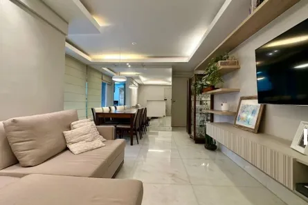 Apartamento com 3 Quartos à venda, 105m² no Savassi, Belo Horizonte