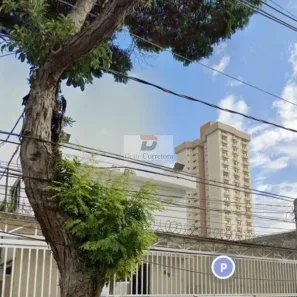 Prédio Comercial para venda ou aluguel, 724m² no Parque das Nações, Santo André