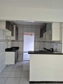 Apartamento com 3 Quartos à venda, 70m² no Ponto Certo, Camaçari