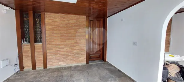 Casa com 3 Quartos à venda, 277m² no Jardim Vergueiro, Sorocaba