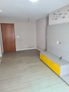 Apartamento com 3 Quartos à venda, 68m² no Piedade, Jaboatão dos Guararapes