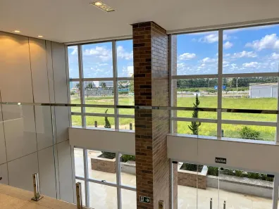Apartamento com 3 Quartos à venda, 169m² no Candeias, Vitória da Conquista